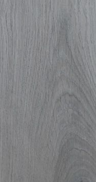 ДУБ Артемикс ламинат Kronon Modern 33 класс (светлый, серый, дерево) Днепр