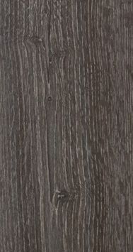Хьюстон Тёмный ламинат 32 класс Vivafloor (коричневый) Днепр