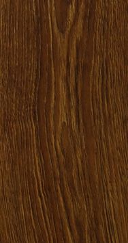 Орех Кросби Spring Floor ламинат 32 класс (тёмный, коричневый, орех, красный) Днепр